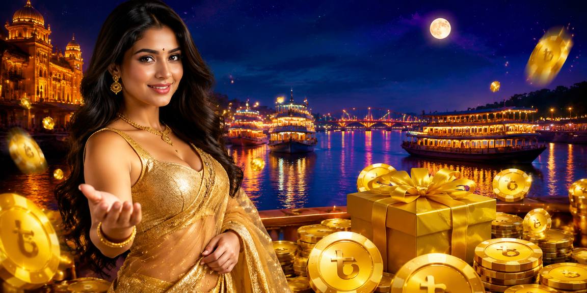8games খুলে দেখো 8games কী নিয়ে দাঁড়িয়ে