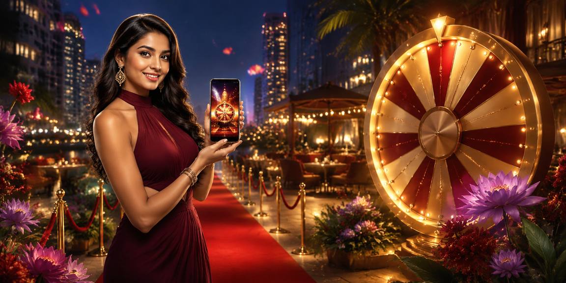 8games খুলুন 8games ক্যাসিনোর পুরো টেবিল