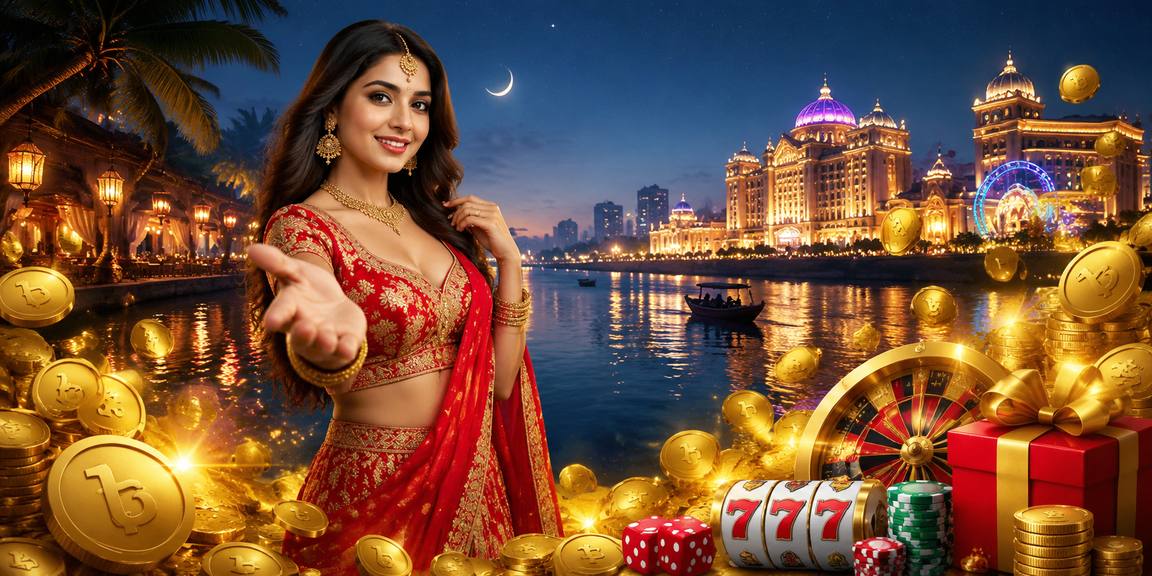 8games লাইভ ক্রিকেট ওয়ার