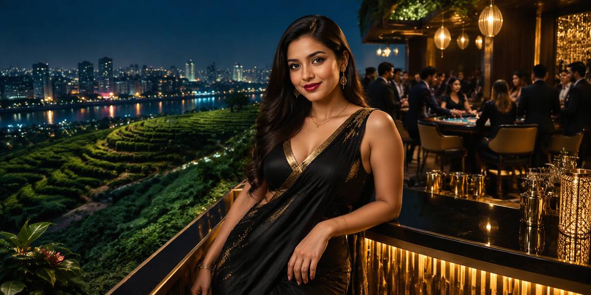 8games ক্রিকেট বেট অফার