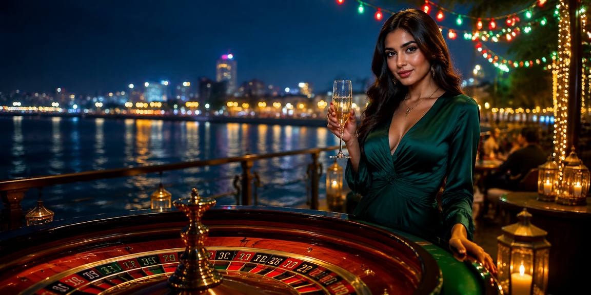 8games স্পোর্টসবুক
