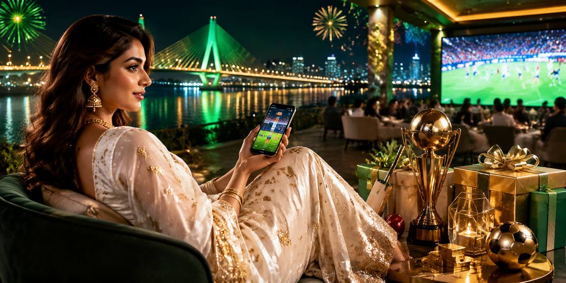8games খুলুন আপনার 8games অ্যাকাউন্ট মিনিটেই